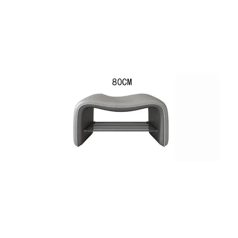 Windsor Stool