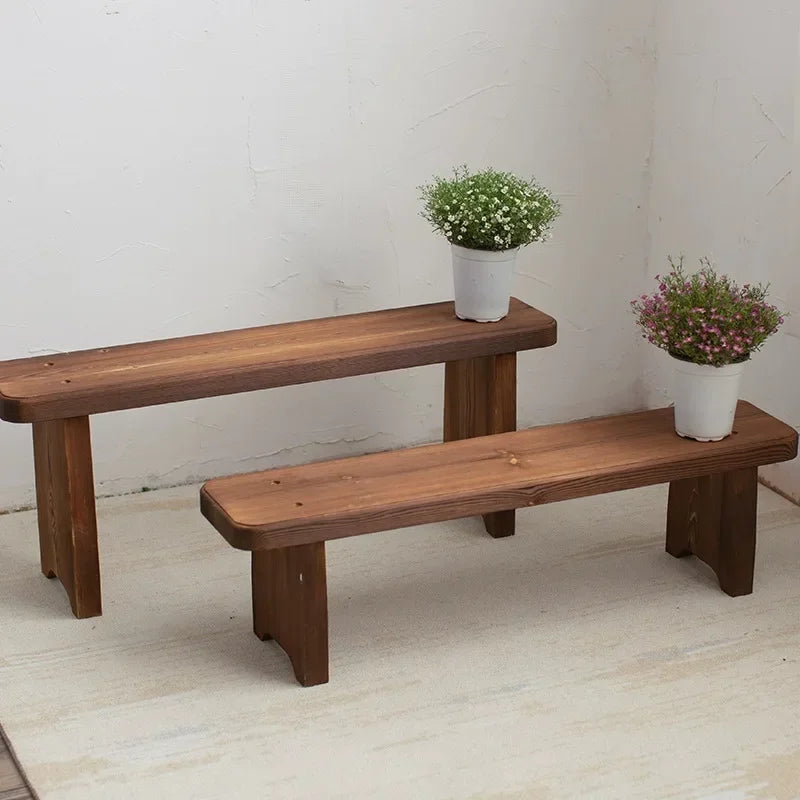 Kyoto Stool