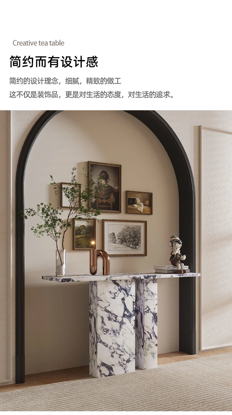 Cotswold Console Table