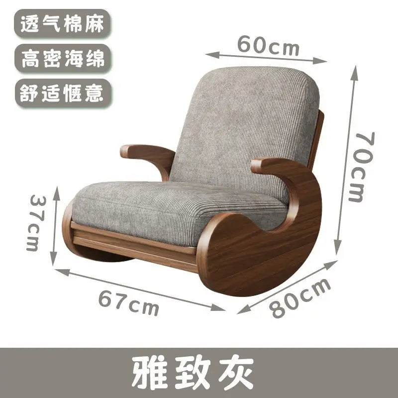 Louvre Sofa