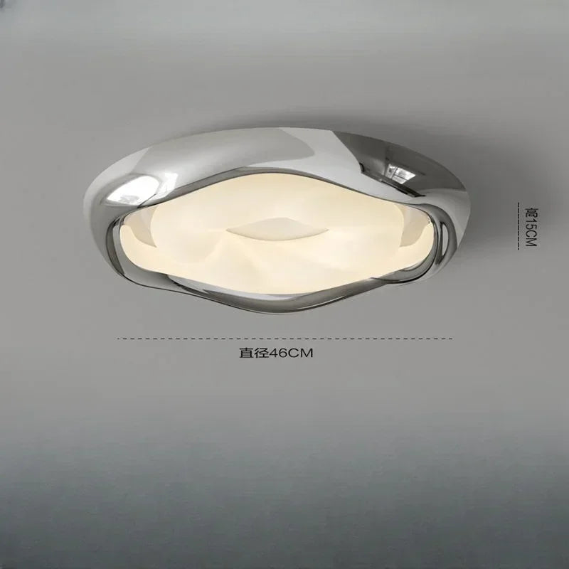 Oslo Table Lamp