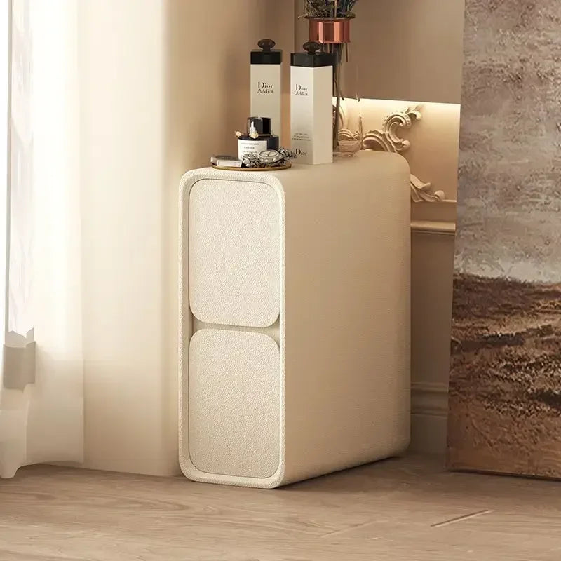 Versailles Cabinet — Atelier Edition