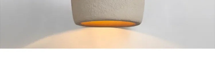 Kensington Pendant Light