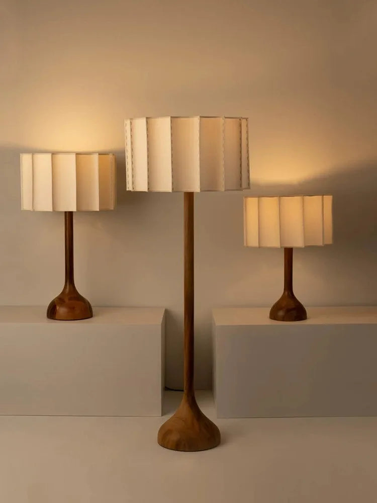 Louvre Coffee Table