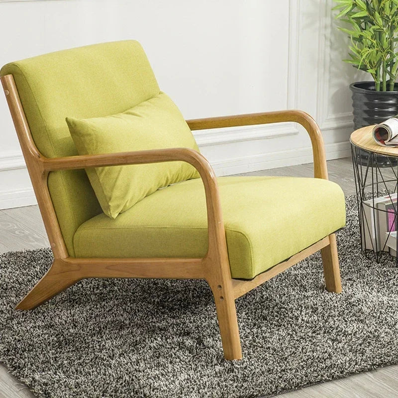 Belgravia Sofa