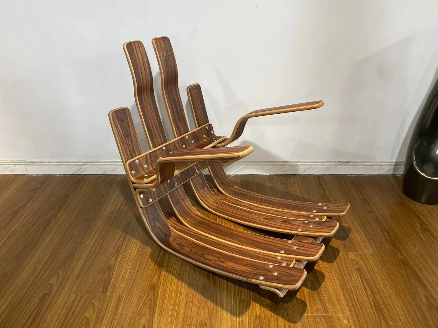 Somerset Recliner Set