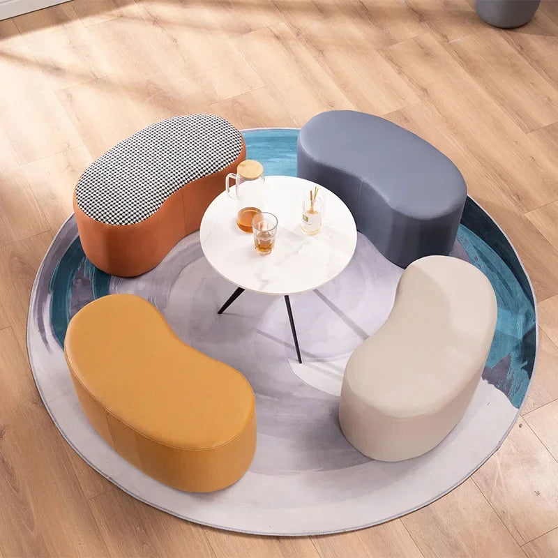 Kensington Sofa