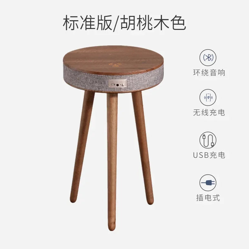 Kensington Coffee Table