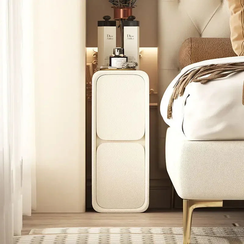 Versailles Cabinet — Atelier Edition