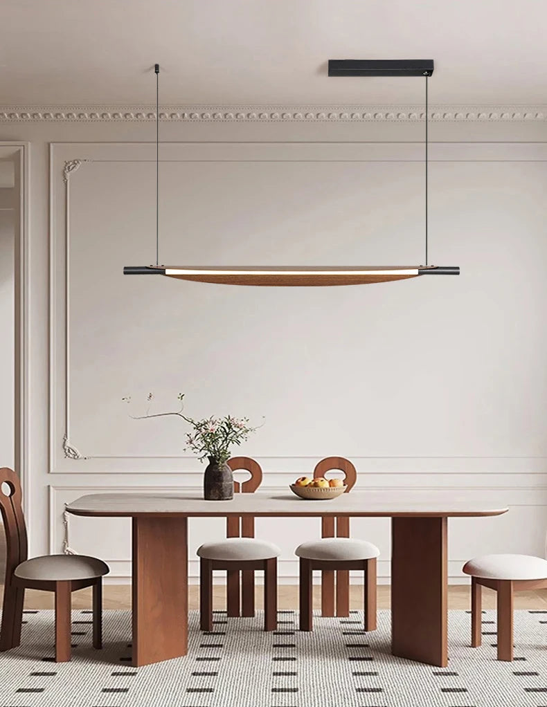 Helsinki Chandelier