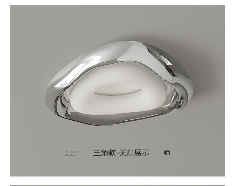 Oslo Table Lamp