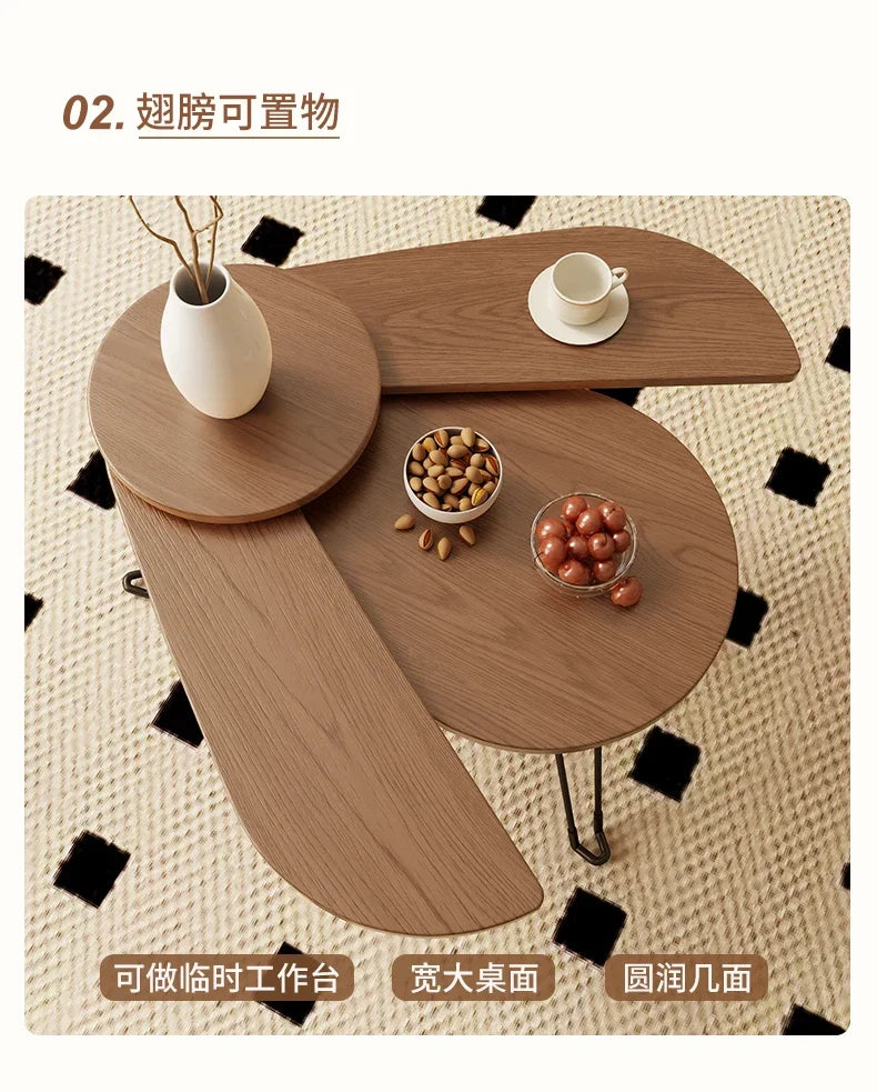 Beetle Coffee Table™