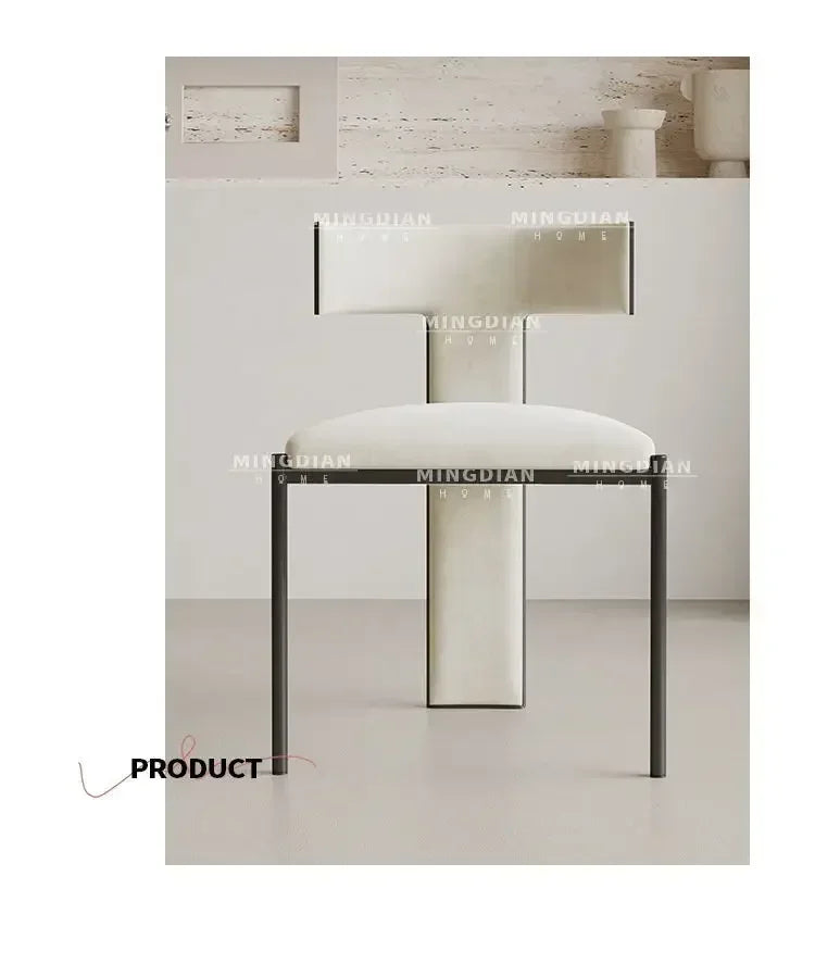 Oslo Accent Piece