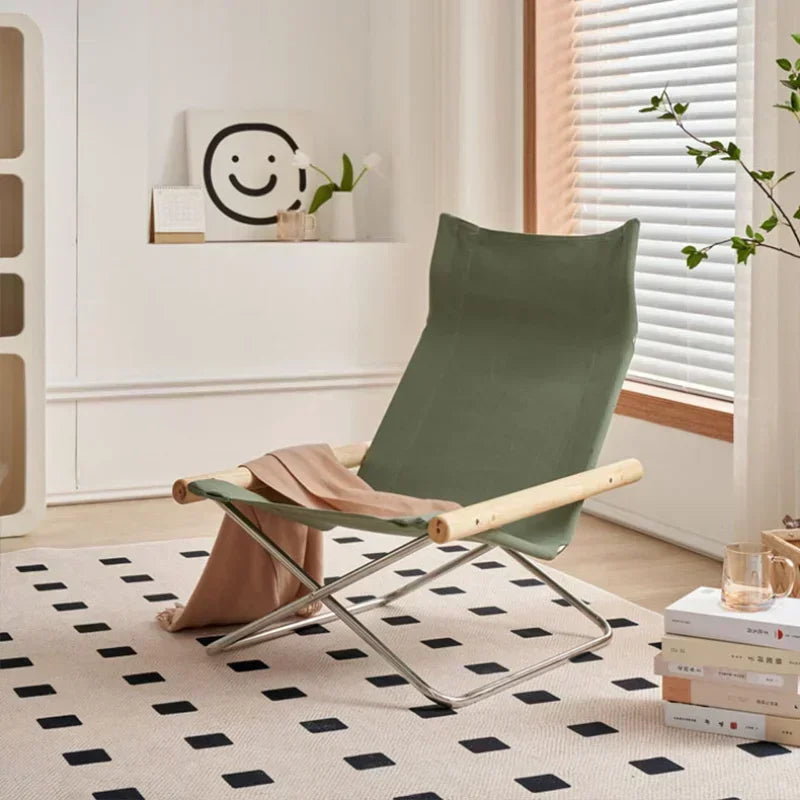 Kyoto Accent Piece