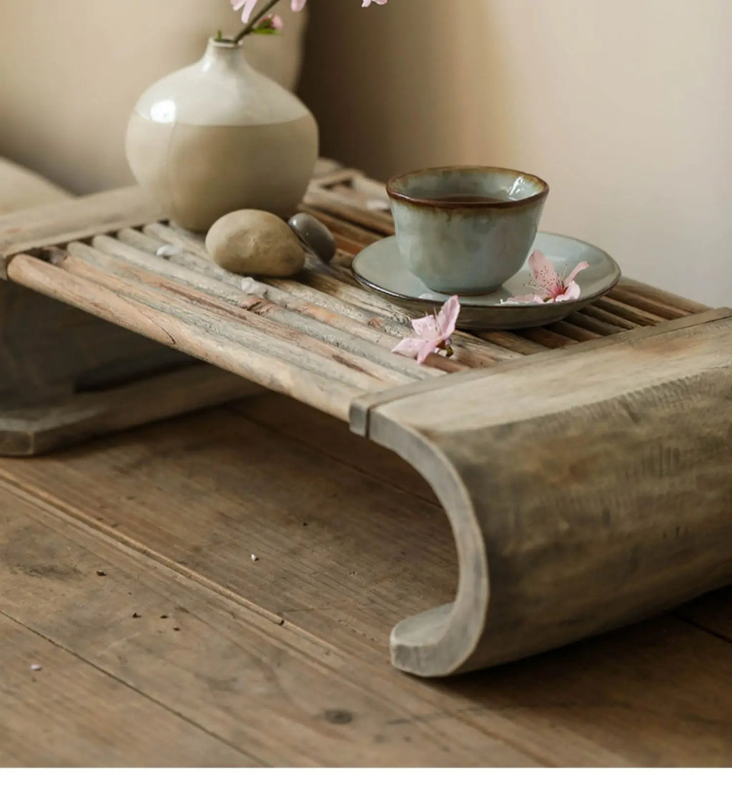 Kyoto Coffee Table