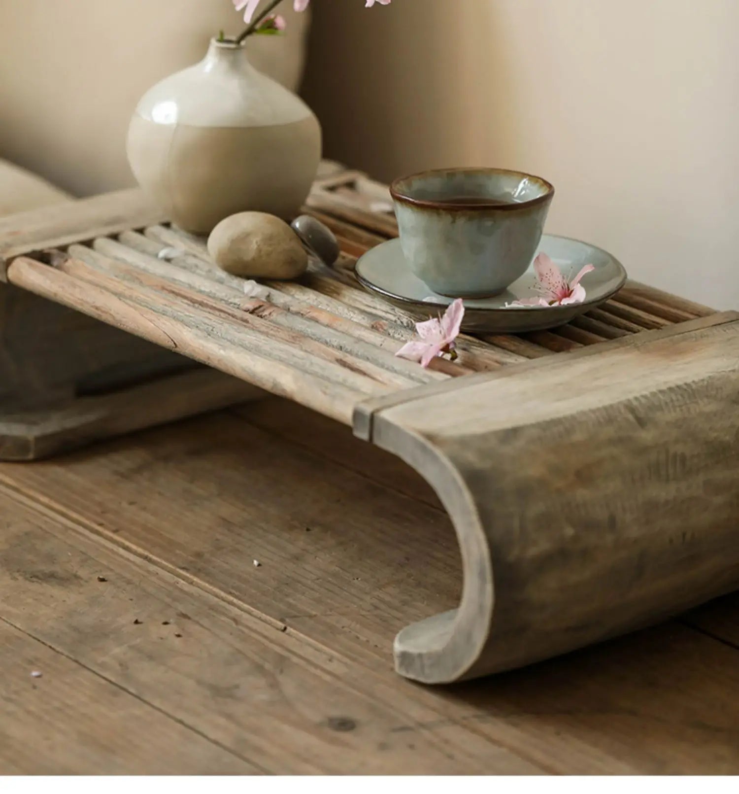 Kyoto Coffee Table