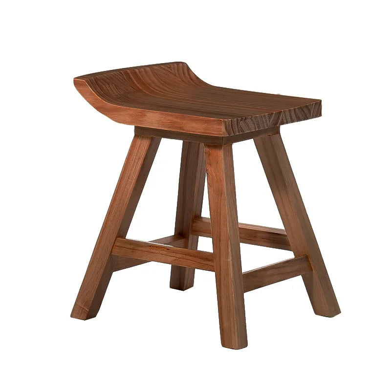 Versailles Stool