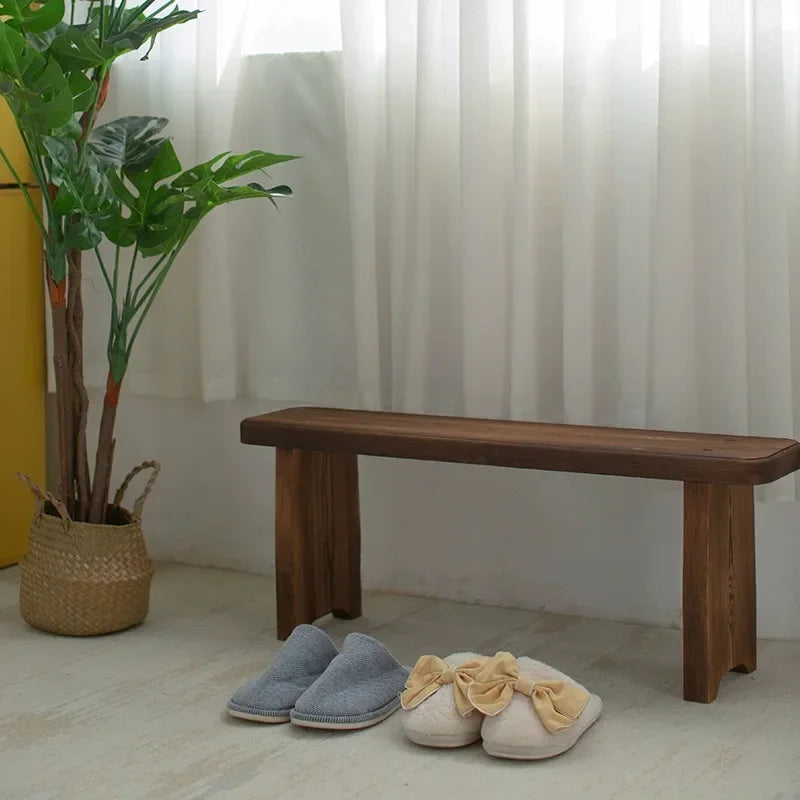 Kyoto Stool
