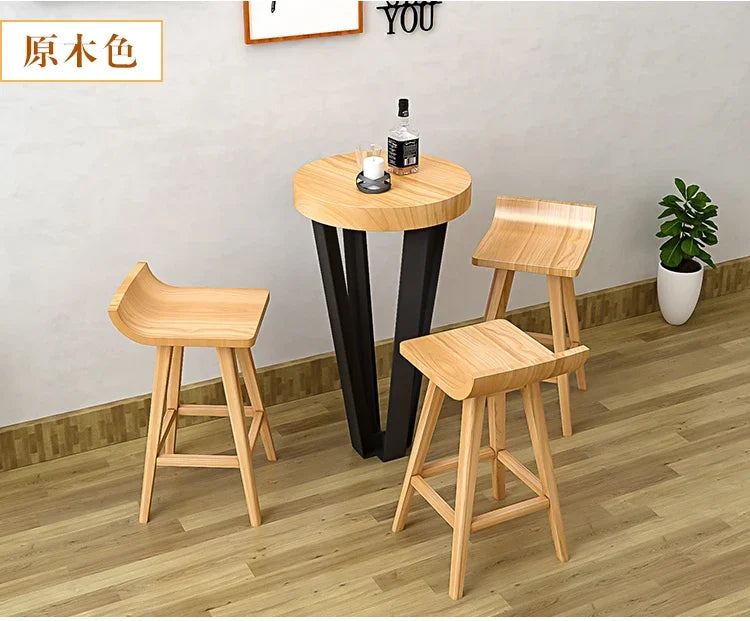 Versailles Stool