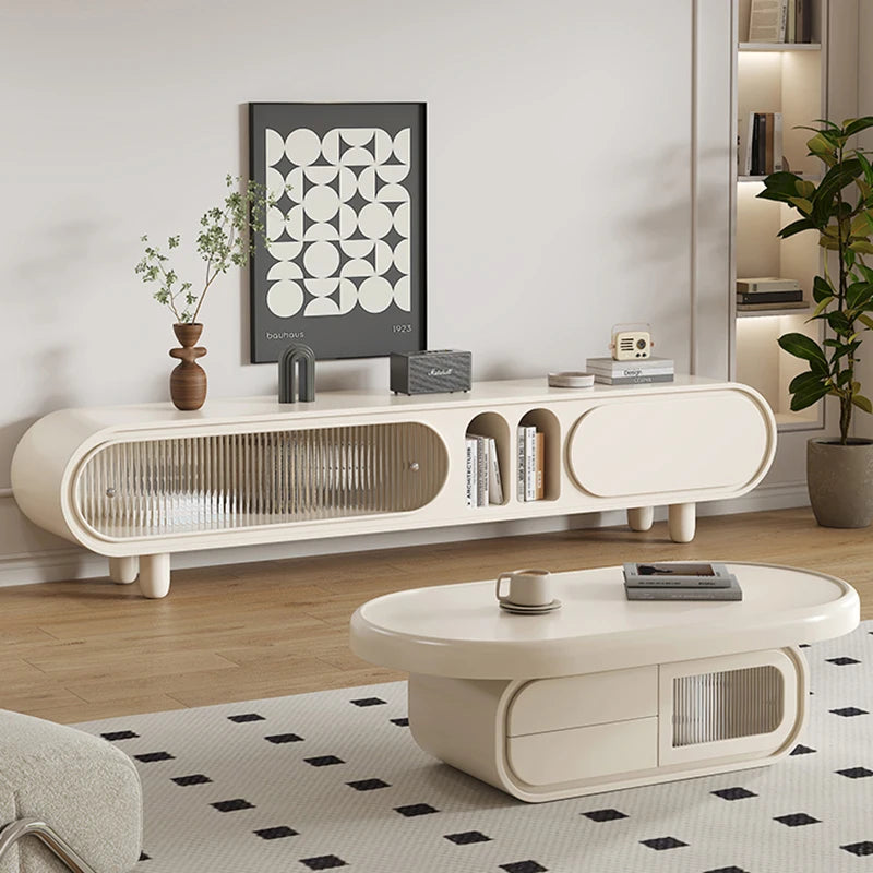 Provence Cabinet