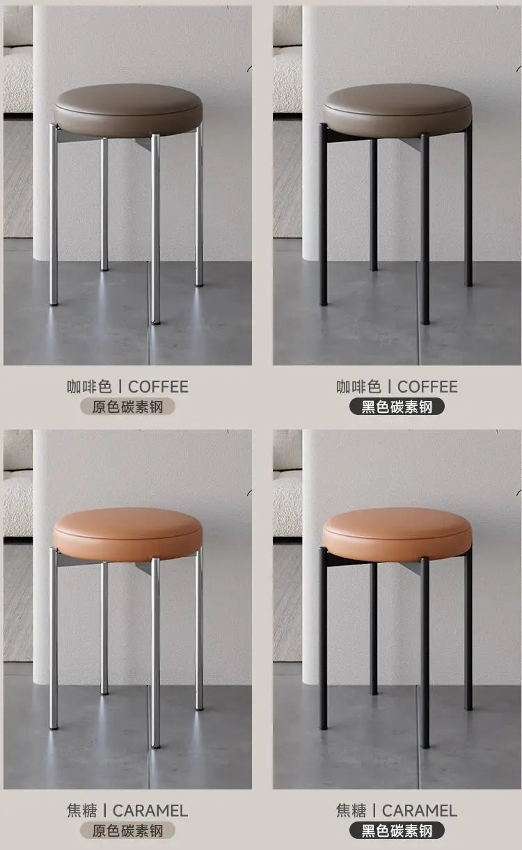 Provence Stool