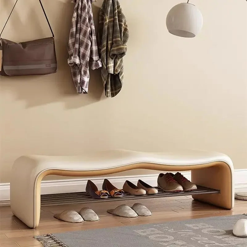 Windsor Stool