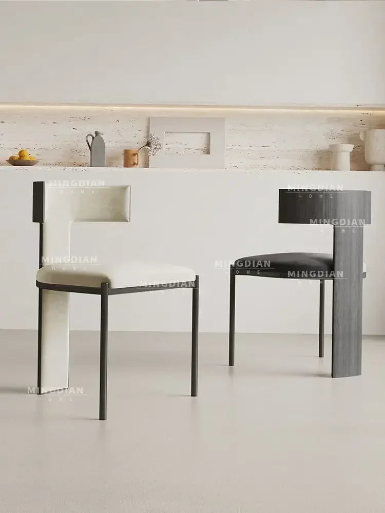 Oslo Accent Piece