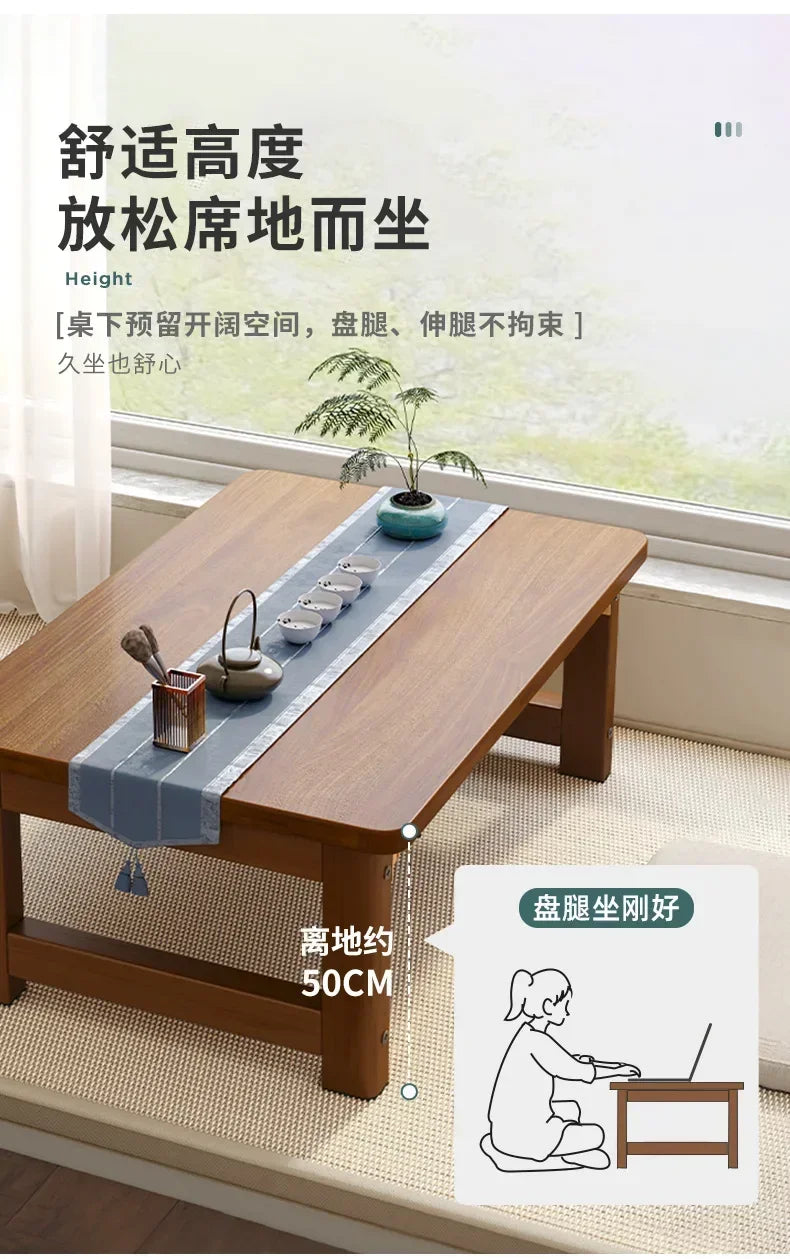 Provence Side Table