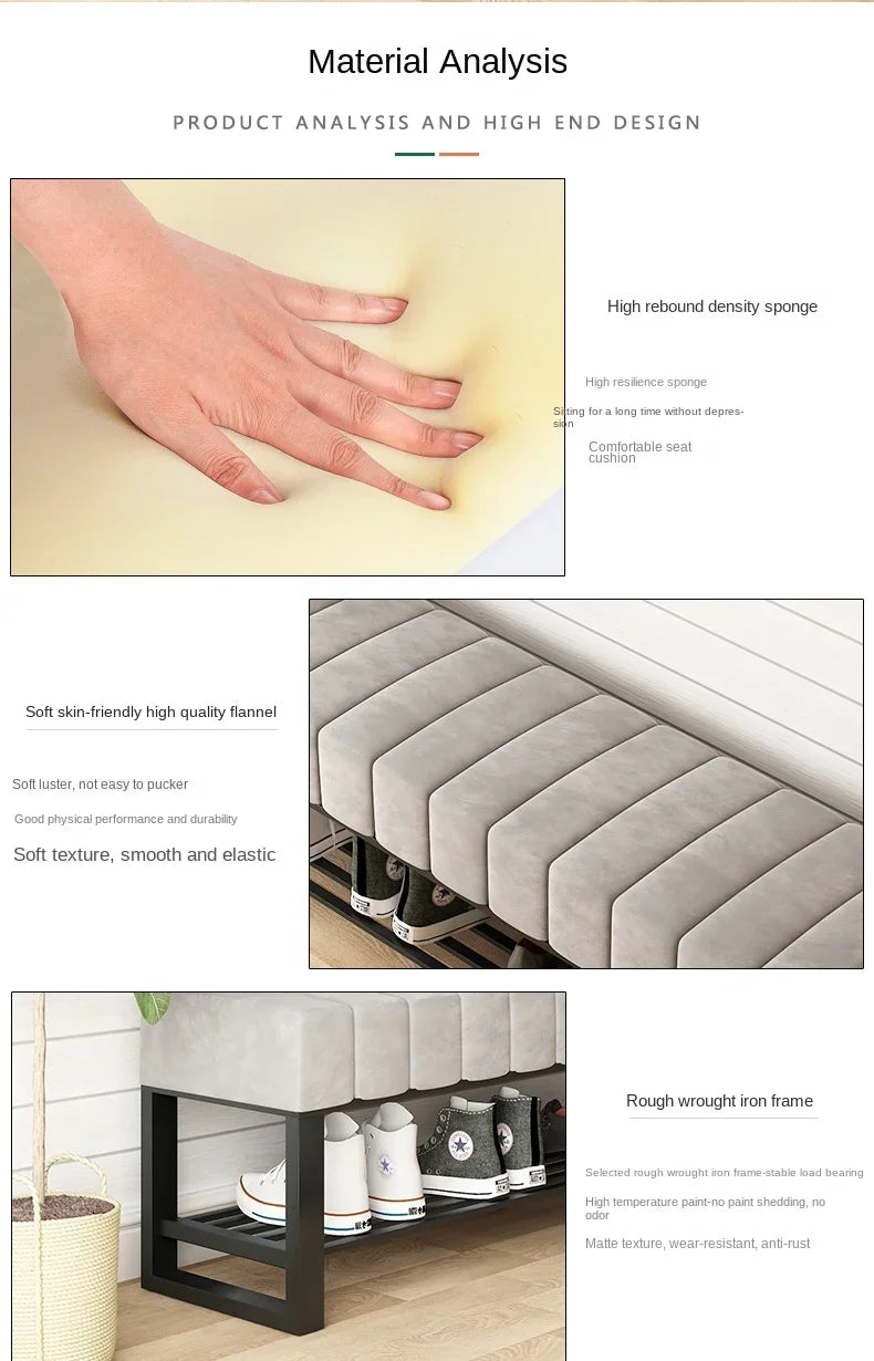 Belgravia Sofa