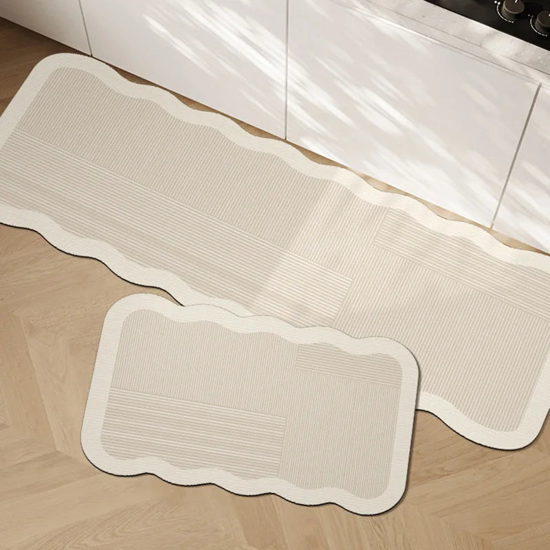 Windsor Accent Piece