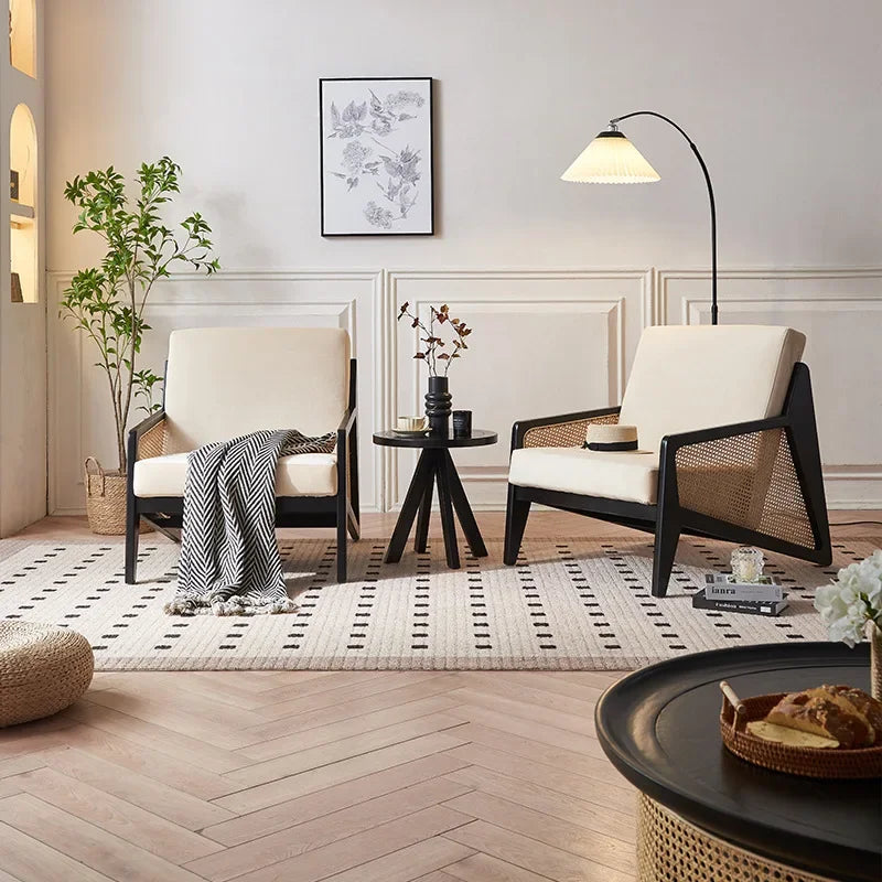 Versailles Armchair