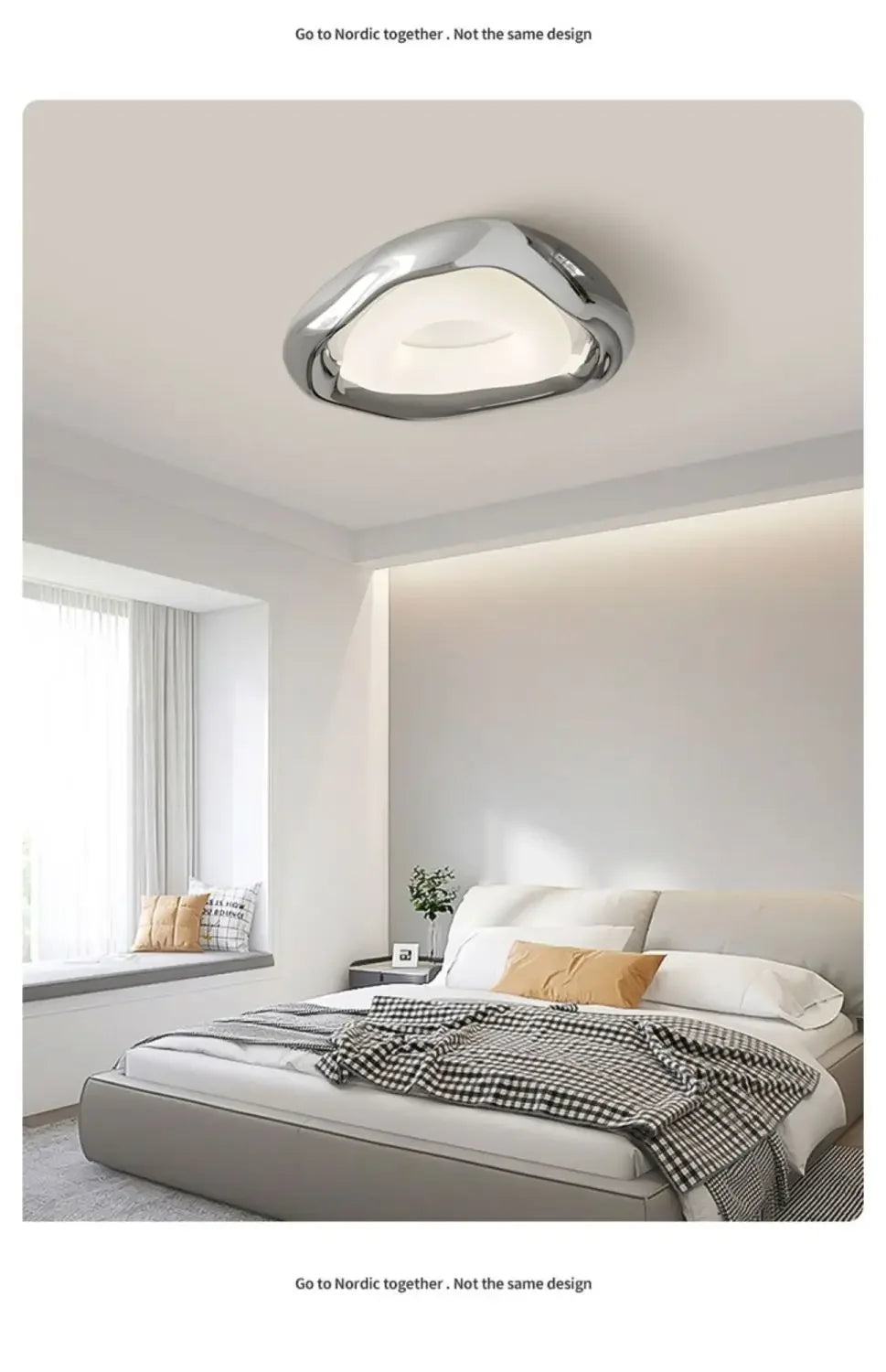 Oslo Table Lamp
