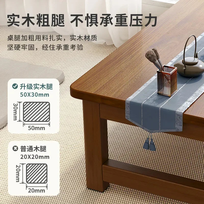 Provence Side Table