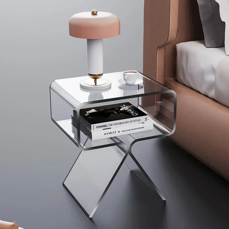 Château Sofa