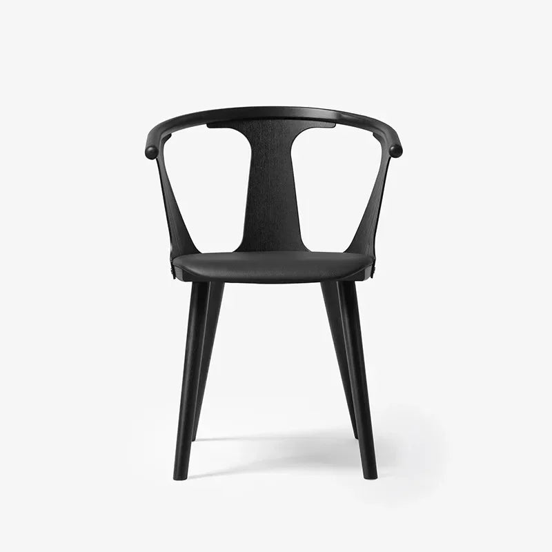 Nordic Dining Chair™