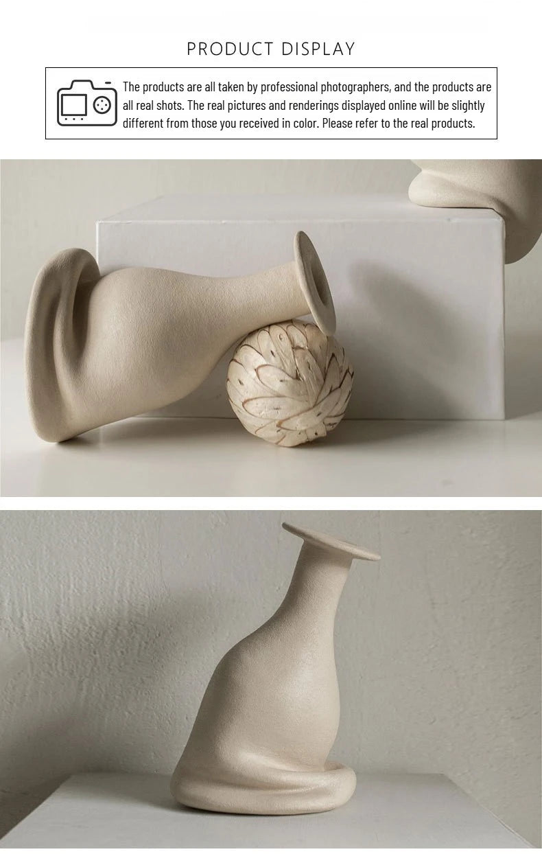 Belgravia Accent Piece