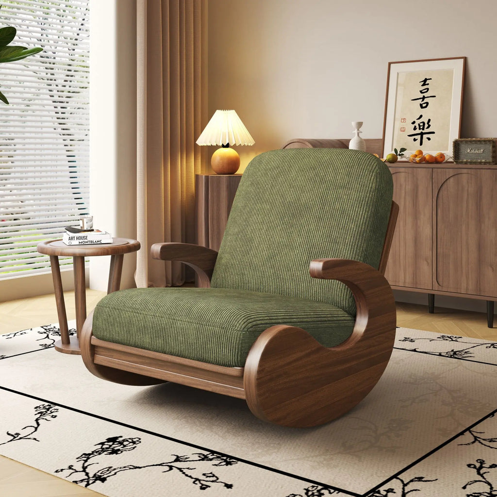Louvre Sofa