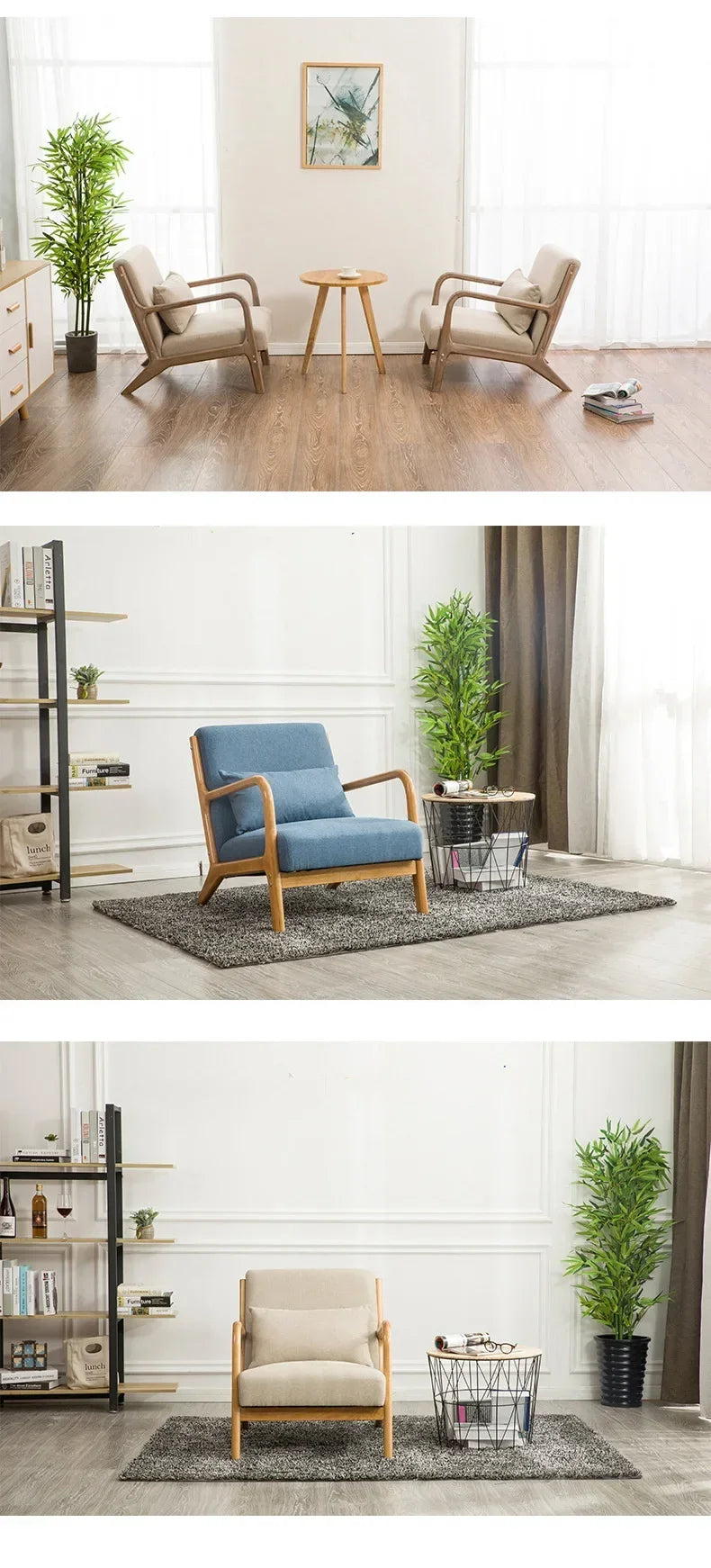 Belgravia Sofa