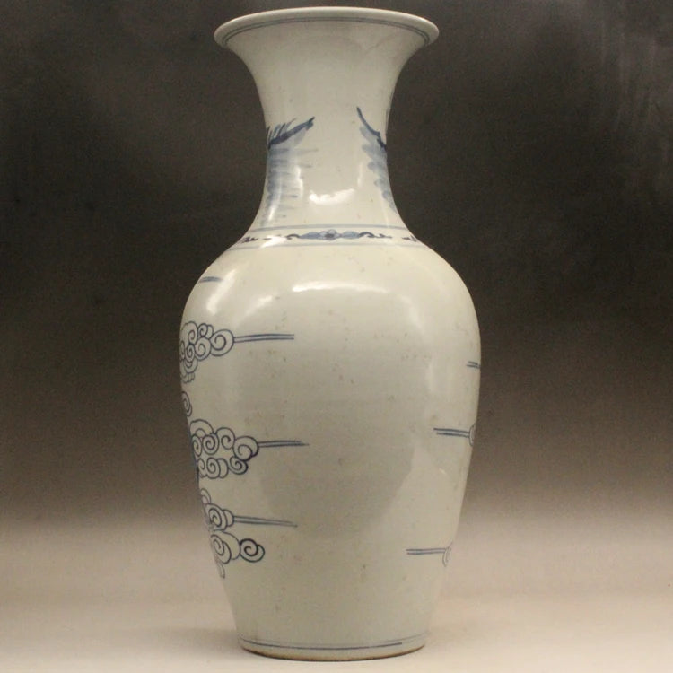 Kyoto Accent Piece