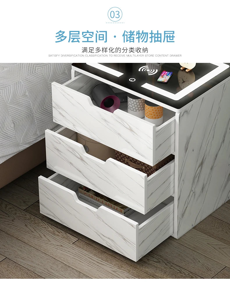 Nara Accent Piece — Glass