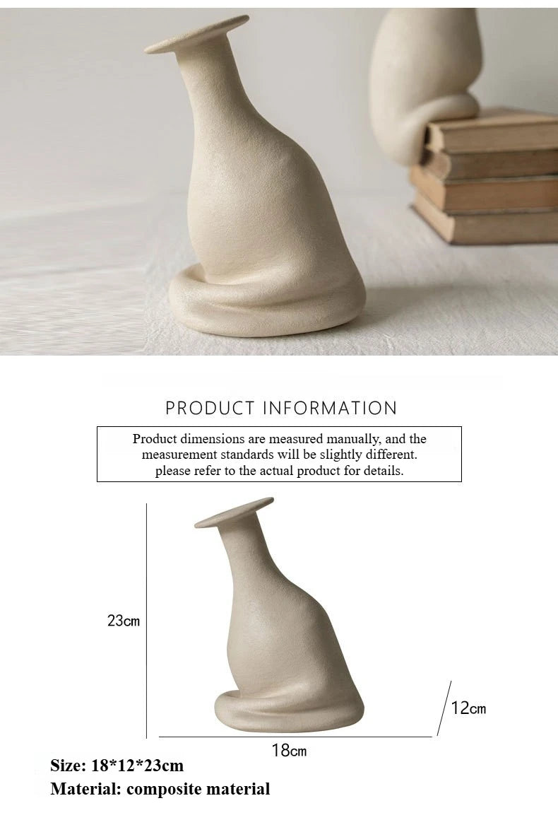 Belgravia Accent Piece