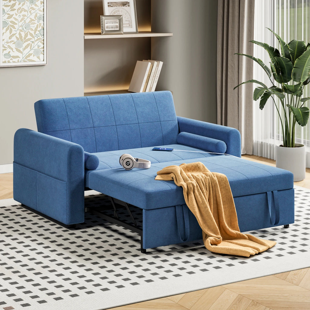 Merin Sofa — Atelier Edition
