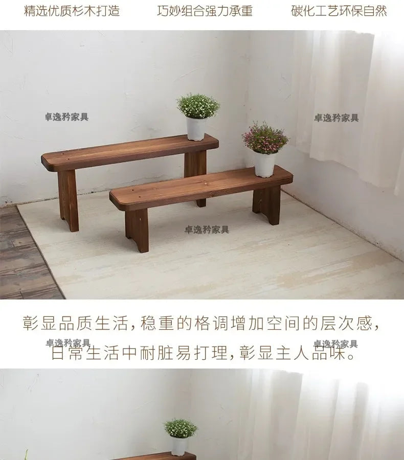 Kyoto Stool