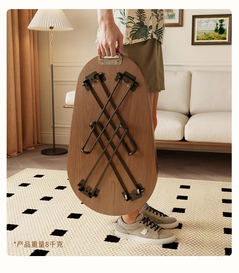 Beetle Coffee Table™