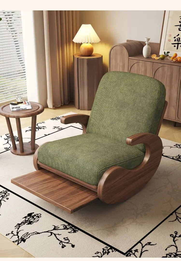 Louvre Sofa