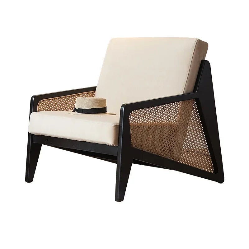 Versailles Armchair