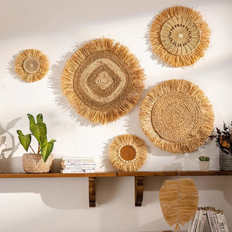 Château Accent Piece