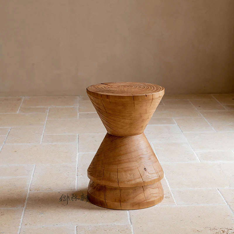Kensington Stool