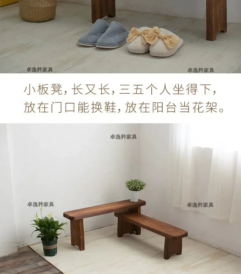 Kyoto Stool