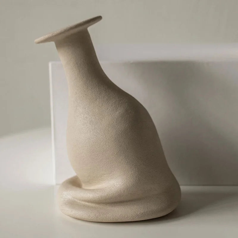 Belgravia Accent Piece